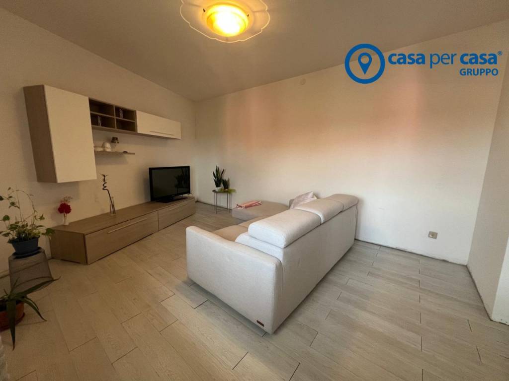 Appartamento a Adria in Adria, Località Pontinovi - Foto 3