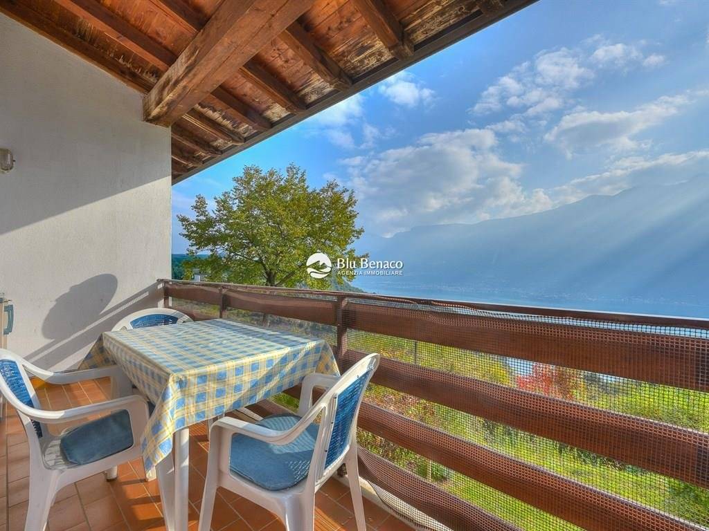Appartamento a Tignale - Foto 2