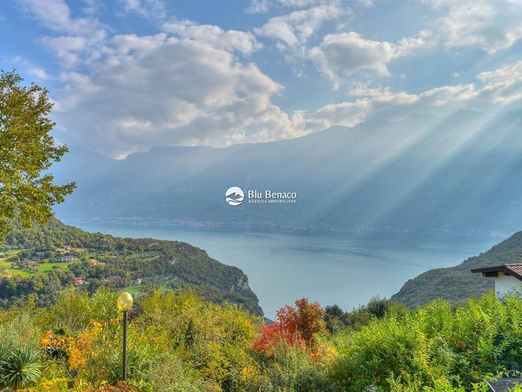 Appartamento a Tignale - Foto 4