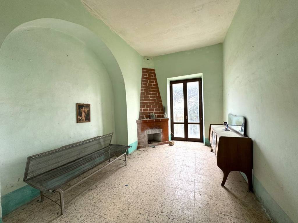 Villa a Ruvo di puglia in Regio Tratturello Canosa Ruvo - Foto 2