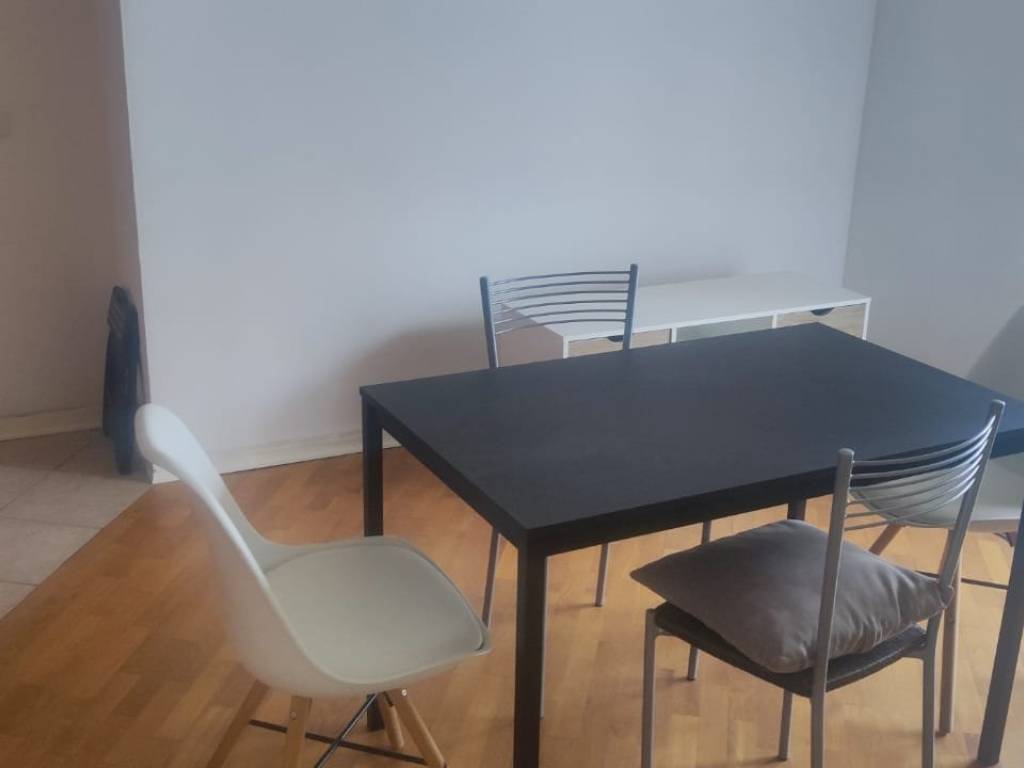 Appartamento a Prato in Viale della Repubblica - Foto 3
