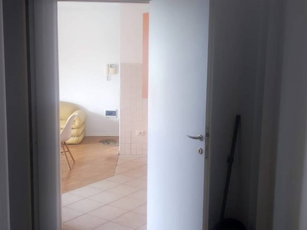 Appartamento a Prato in Viale della Repubblica - Foto 5