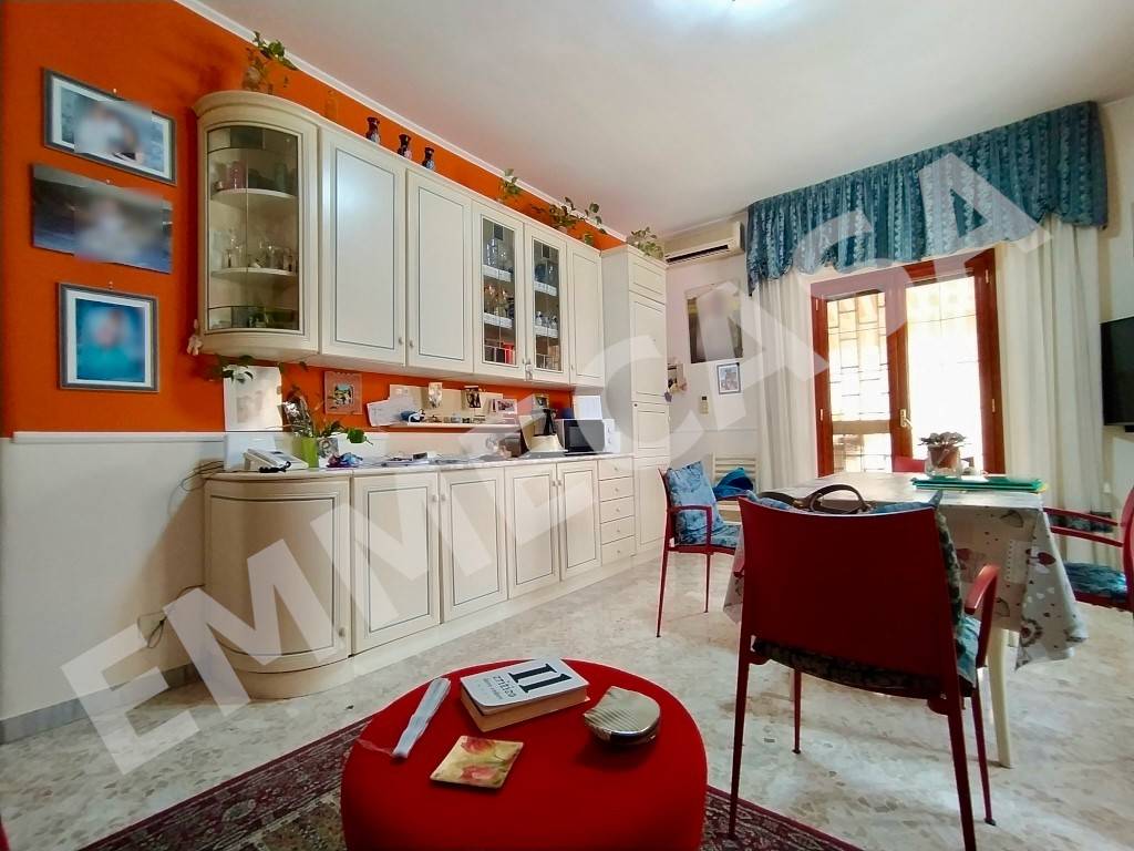 Appartamento a Valenzano - Foto 3