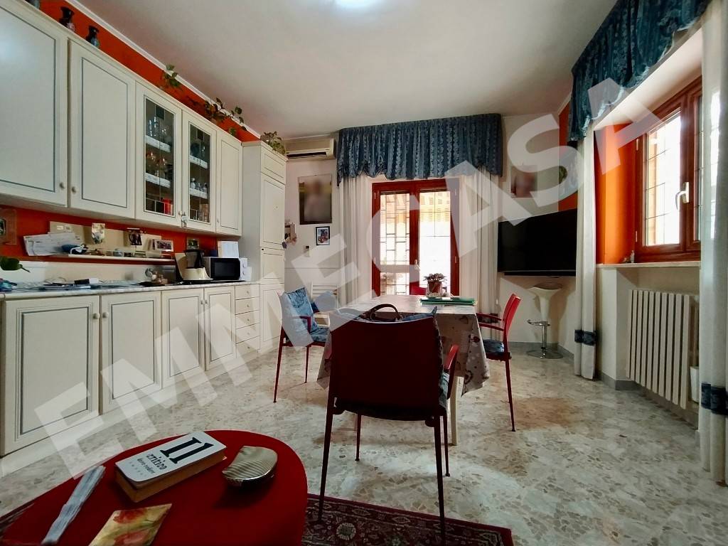 Appartamento a Valenzano - Foto 4