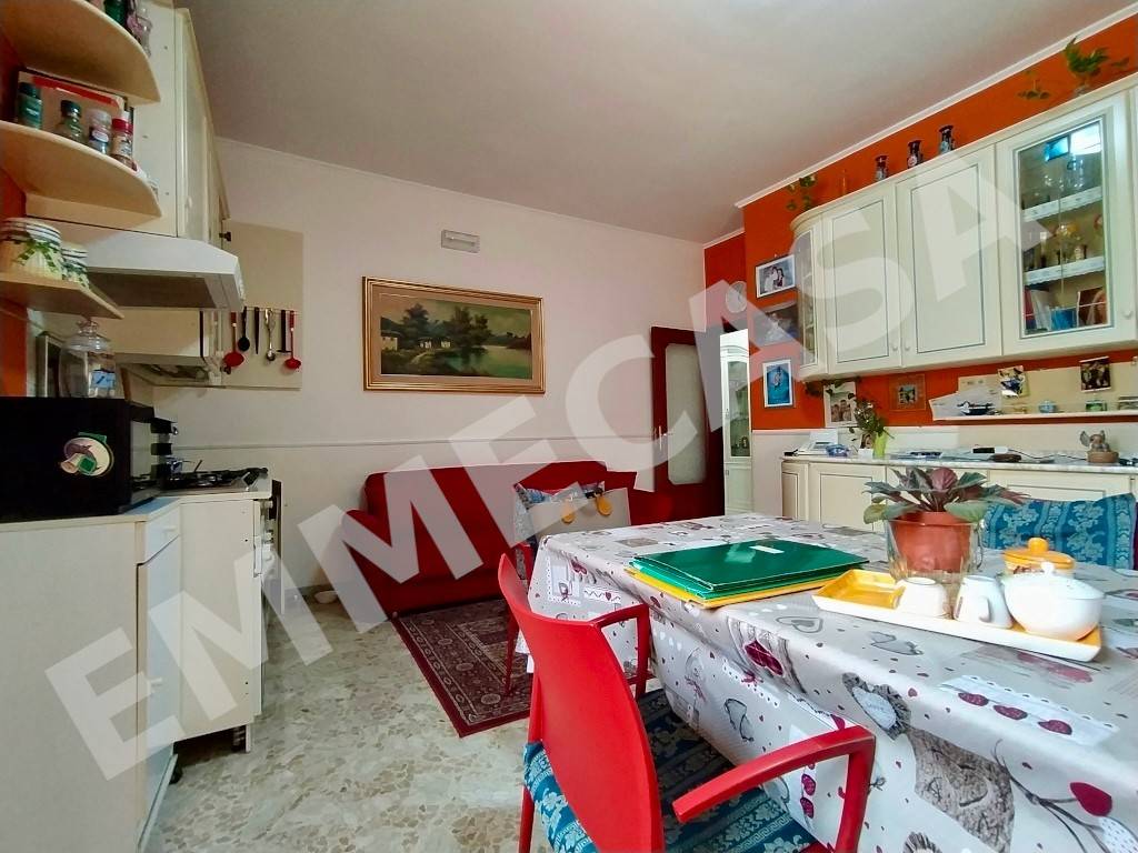 Appartamento a Valenzano - Foto 5