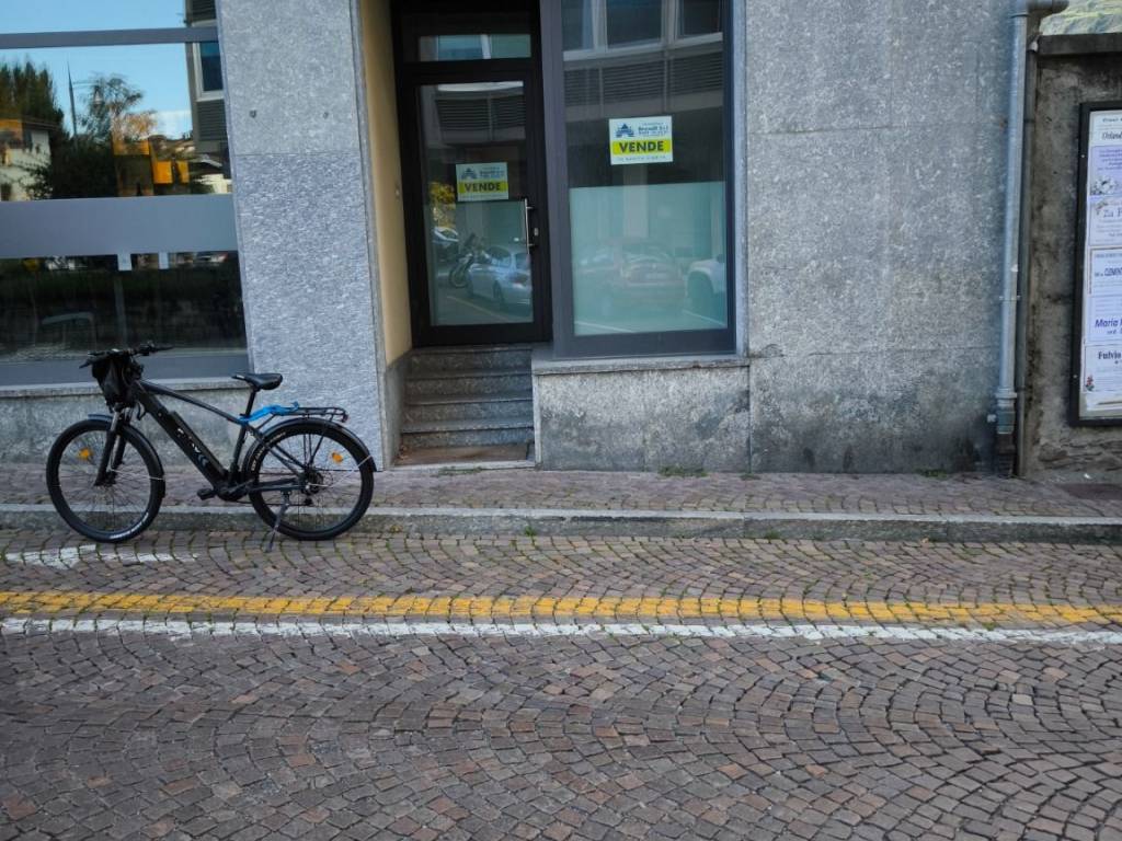 Immobile a Sondrio in Lungomallero Armando Diaz, 38 - Foto 2