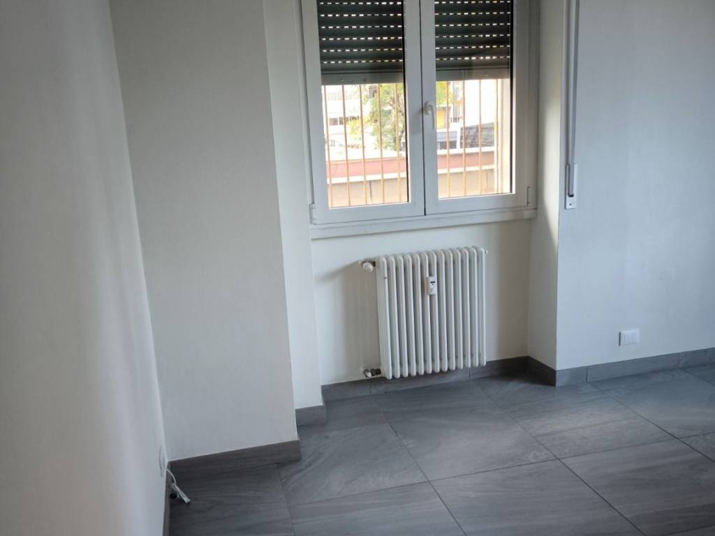 Immobile a Sondrio in Lungomallero Armando Diaz, 38 - Foto 5