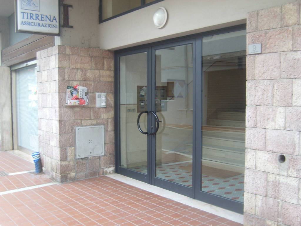 Appartamento a Chiusi in Via Fabio Filzi, 9 - Foto 2