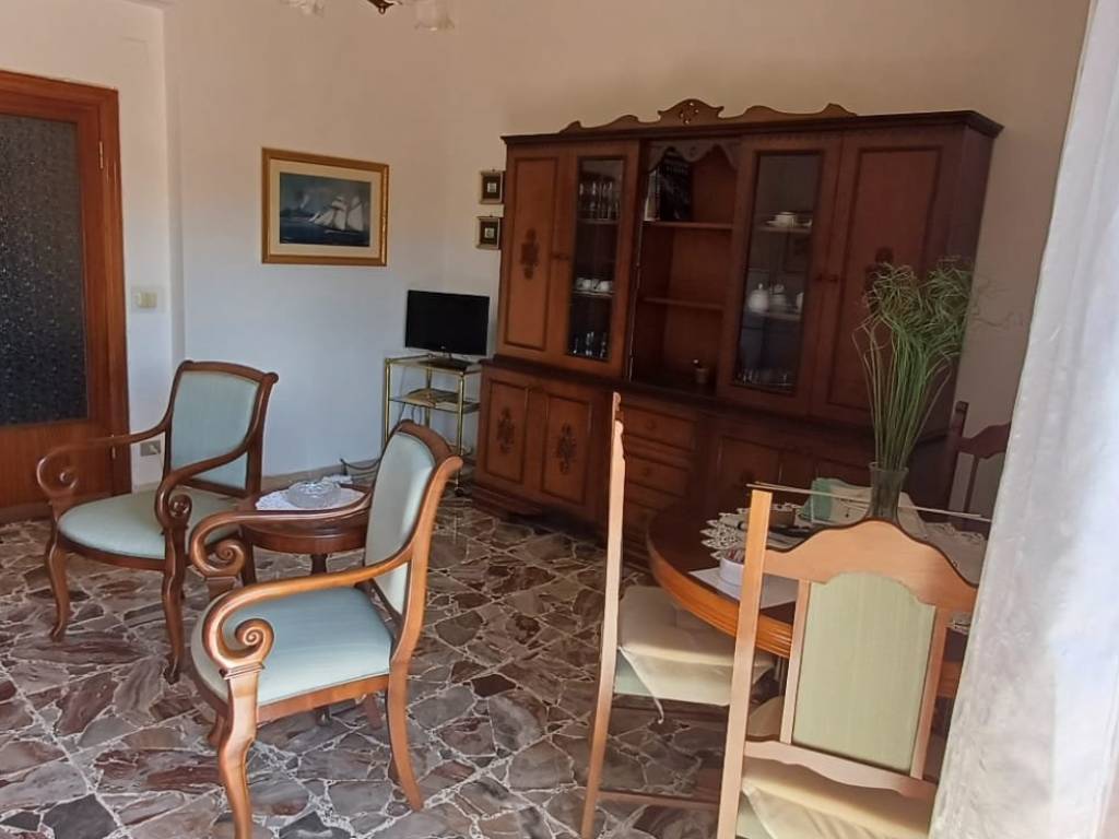 Appartamento a Chiusi in Via Fabio Filzi, 9 - Foto 5