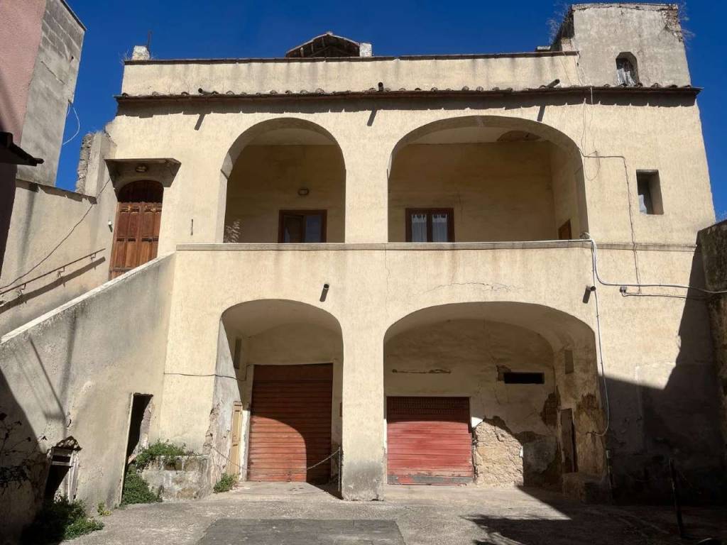 Casa indipendente a Marcianise - Foto 2