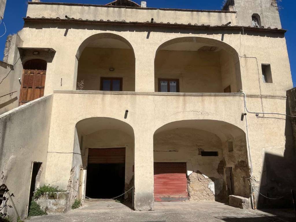 Casa indipendente a Marcianise - Foto 3