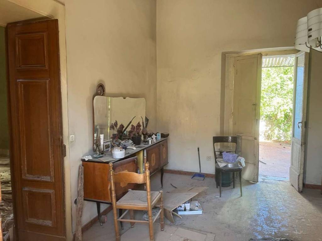 Casa indipendente a Marcianise - Foto 4