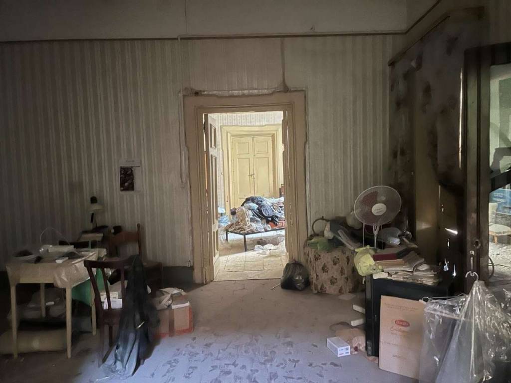 Casa indipendente a Marcianise - Foto 5