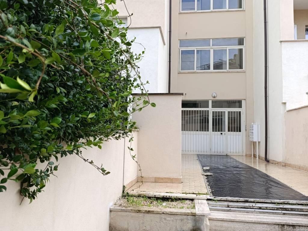 Appartamento a Nettuno in Via Scipione Borghese - Foto 2