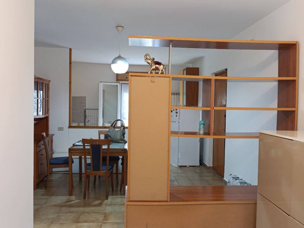 Appartamento a Nettuno in Via Scipione Borghese - Foto 4