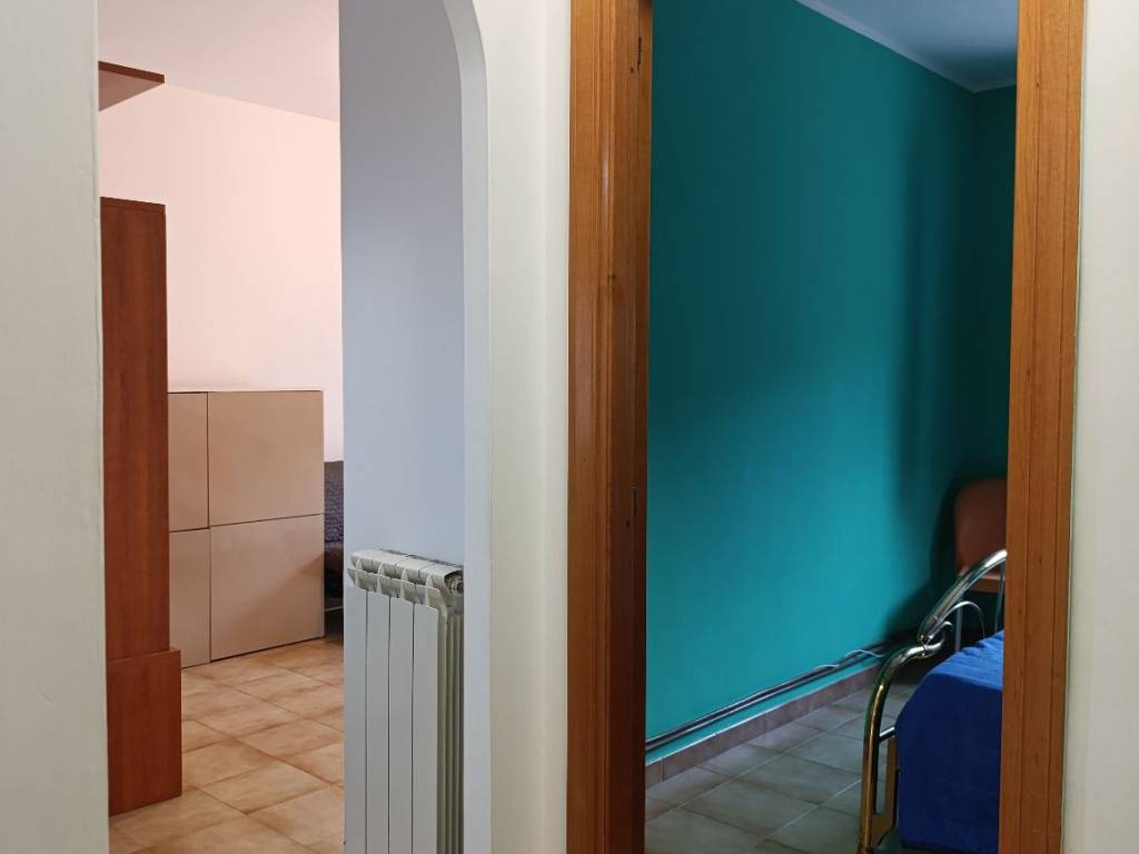 Appartamento a Nettuno in Via Scipione Borghese - Foto 5