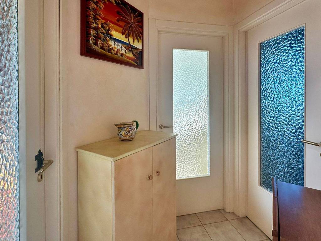 Appartamento a Taggia in Via Lungomare - Foto 2