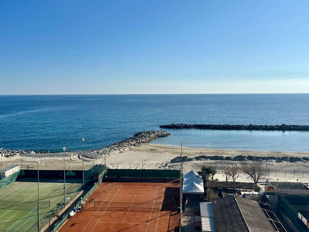 Appartamento a Taggia in Via Lungomare - Foto 3