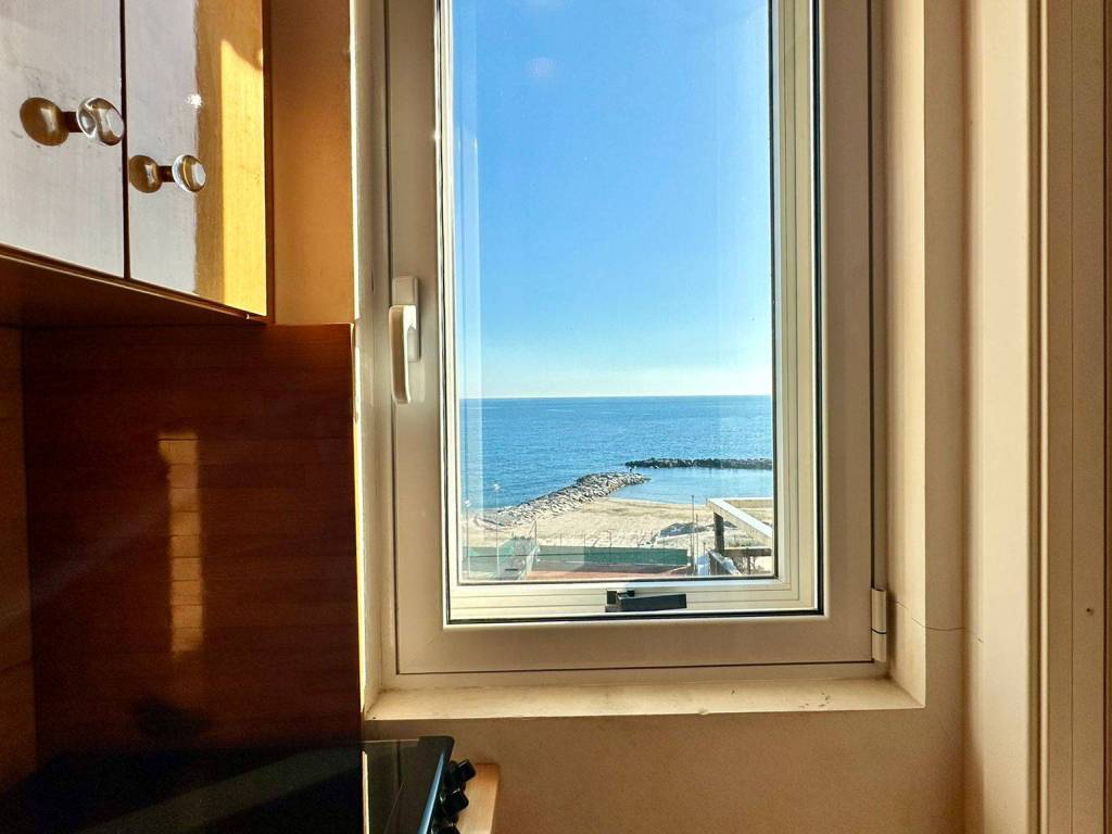 Appartamento a Taggia in Via Lungomare - Foto 5