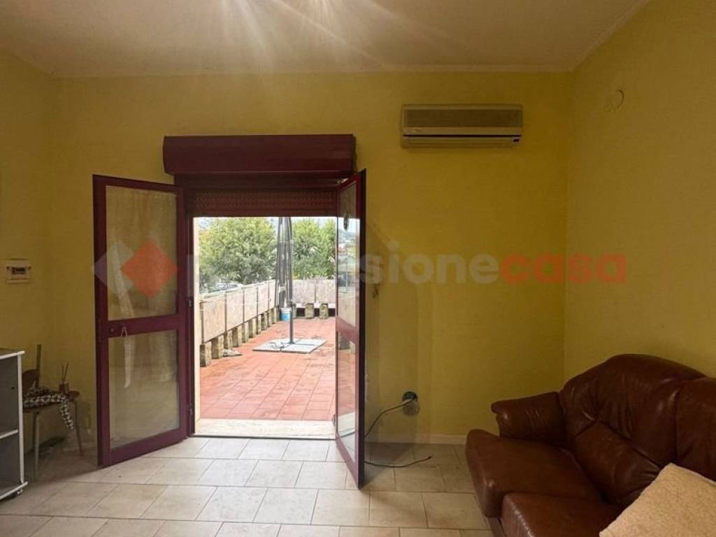 Appartamento a Quarrata in Via Europa - Foto 2