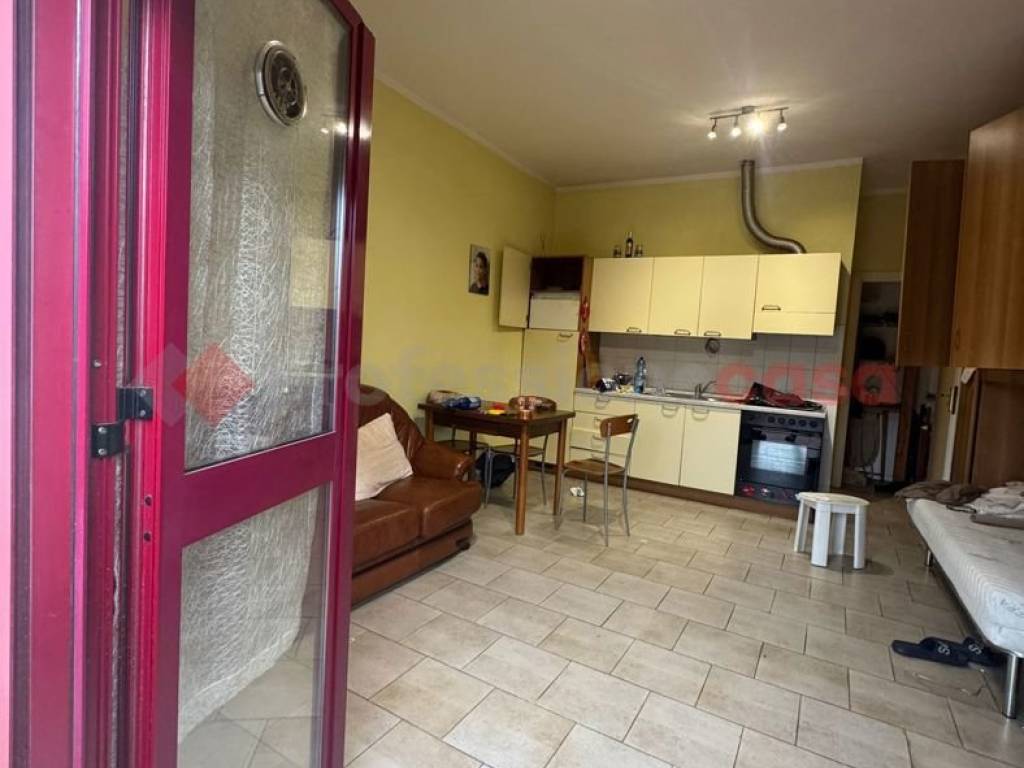 Appartamento a Quarrata in Via Europa - Foto 3