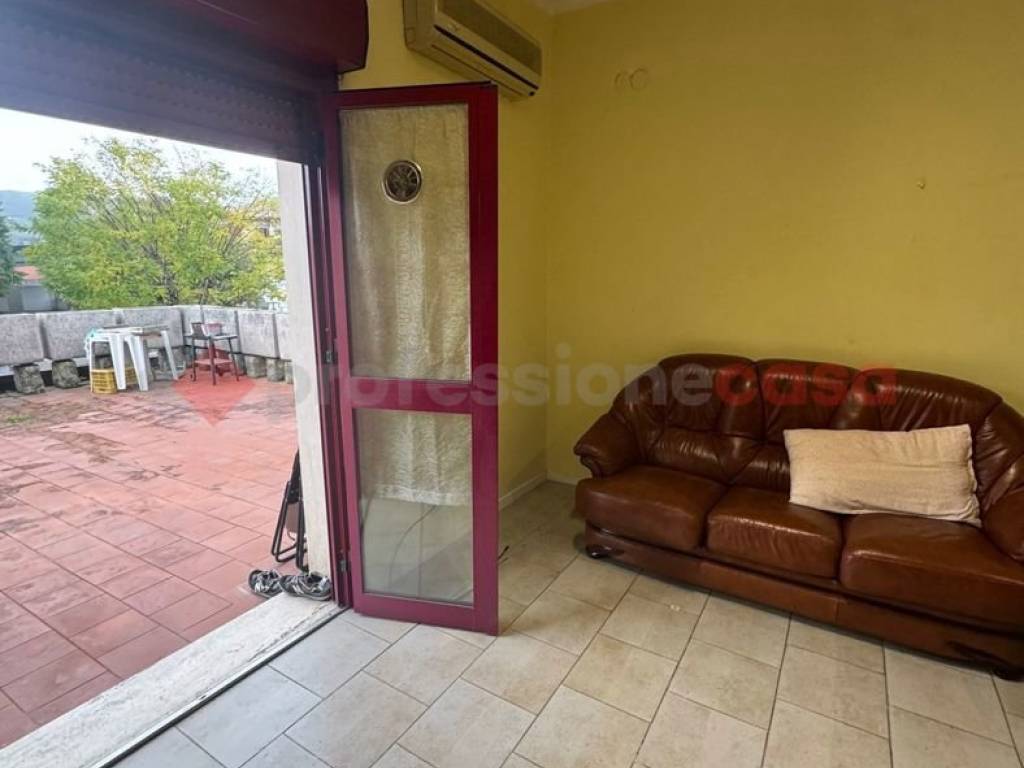 Appartamento a Quarrata in Via Europa - Foto 4