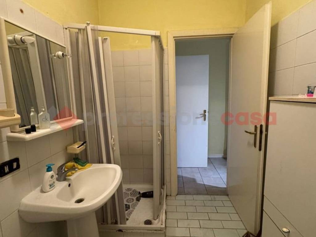 Appartamento a Quarrata in Via Europa - Foto 5