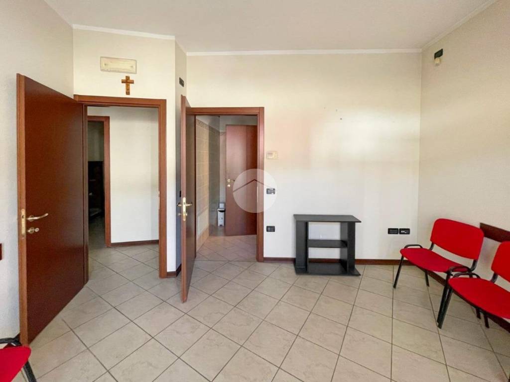 Immobile a Guidizzolo in Via Cesare Battisti, 1 - Foto 2