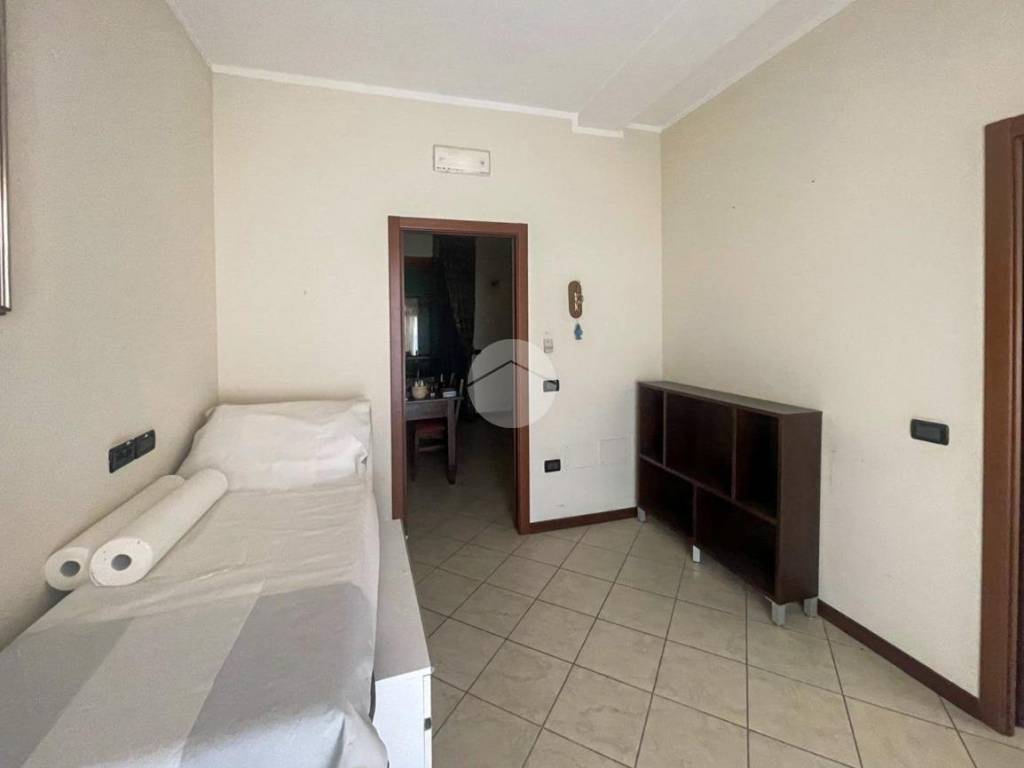 Immobile a Guidizzolo in Via Cesare Battisti, 1 - Foto 3