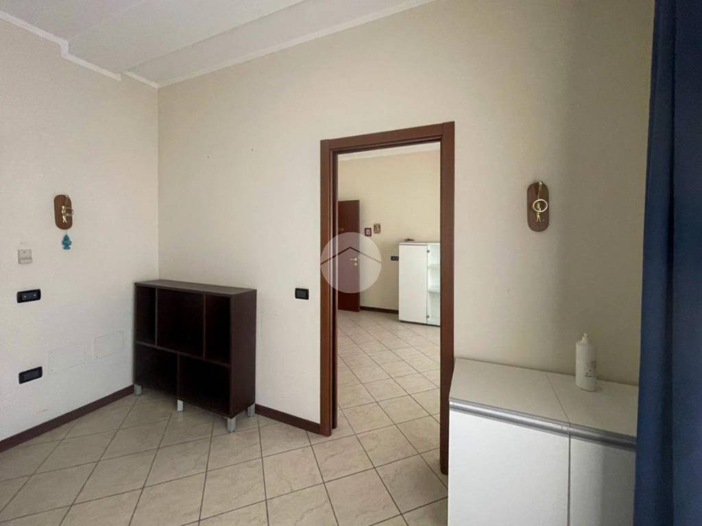 Immobile a Guidizzolo in Via Cesare Battisti, 1 - Foto 4