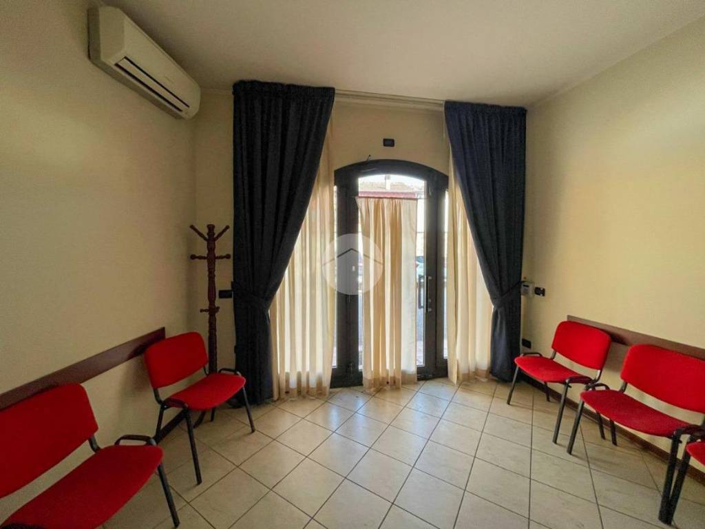 Immobile a Guidizzolo in Via Cesare Battisti, 1 - Foto 5