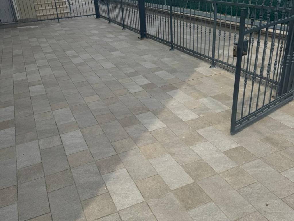 Appartamento a Civitanova marche in Via Giuseppe Saragat, 59 - Foto 2