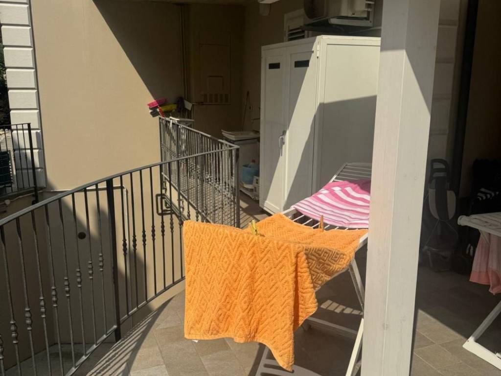 Appartamento a Civitanova marche in Via Giuseppe Saragat, 59 - Foto 4