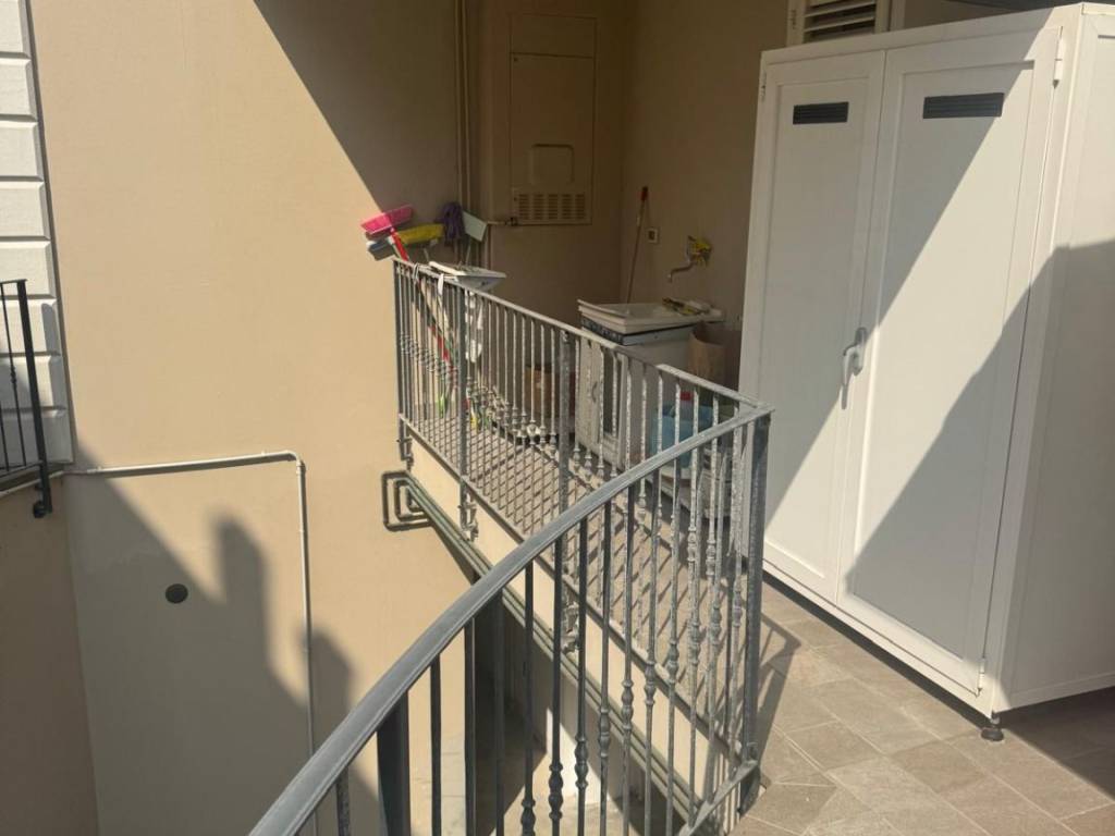 Appartamento a Civitanova marche in Via Giuseppe Saragat, 59 - Foto 5