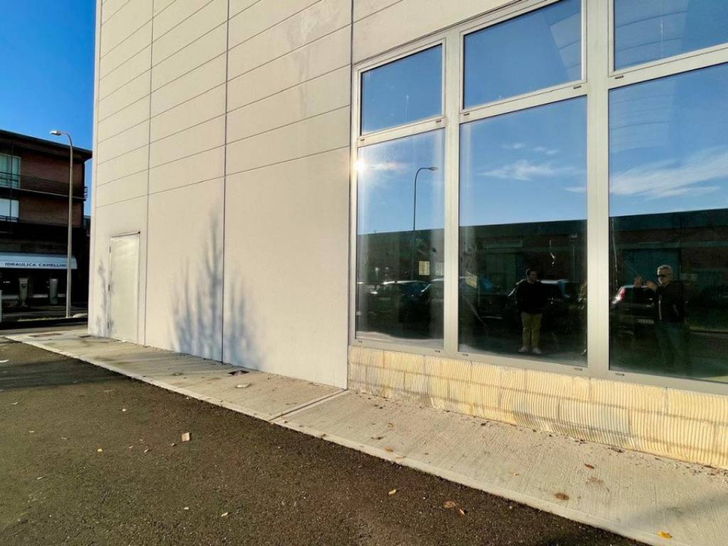 Immobile a Carpi in Via Lama,24 - Foto 3