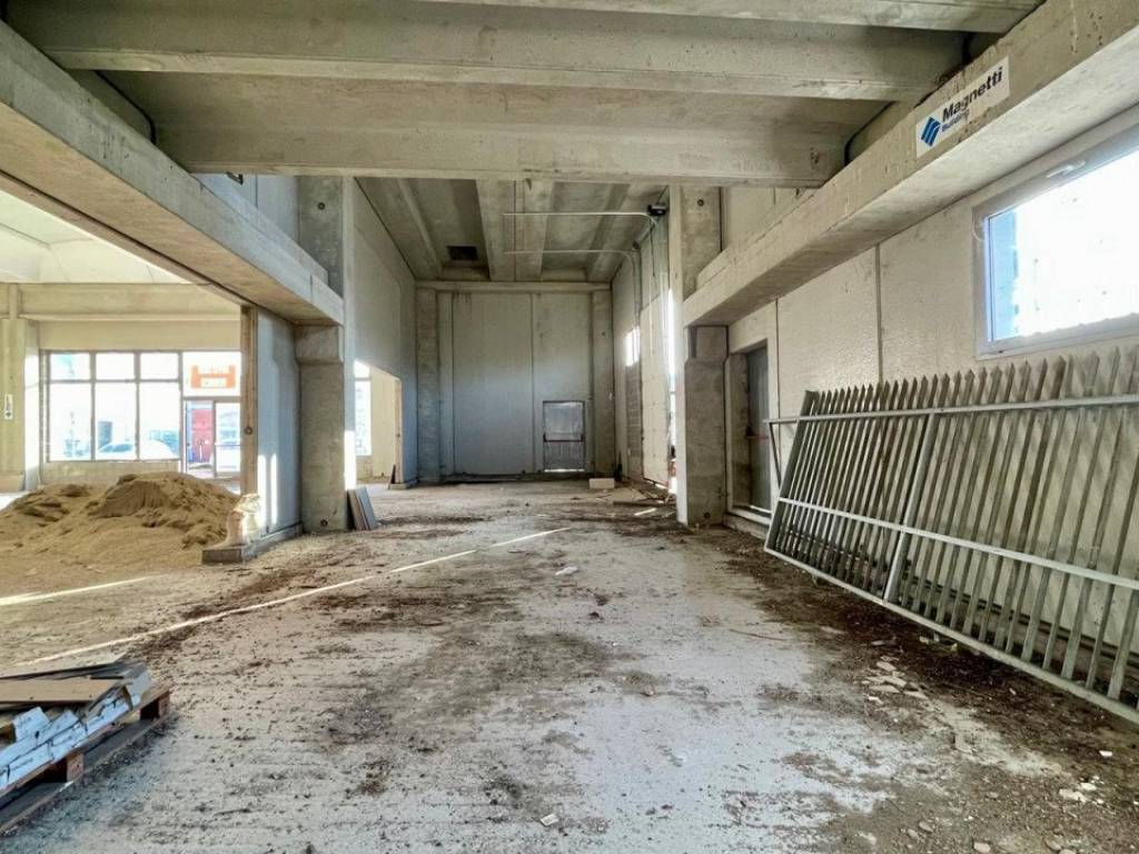 Immobile a Carpi in Via Lama,24 - Foto 5