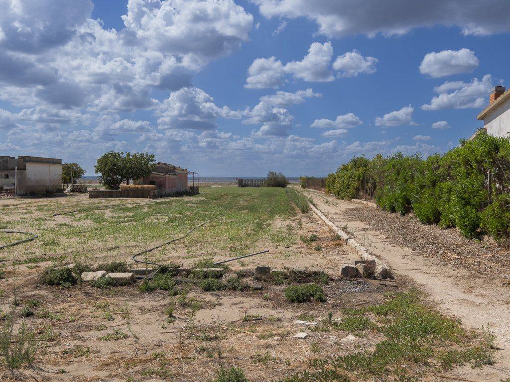 Rustico / casale a Margherita di savoia in Via Orno - Foto 2