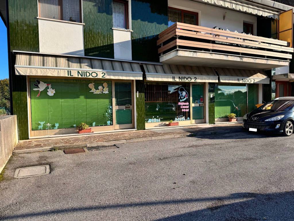 Immobile a San daniele del friuli in Via Rodeano, 33 - Foto 2