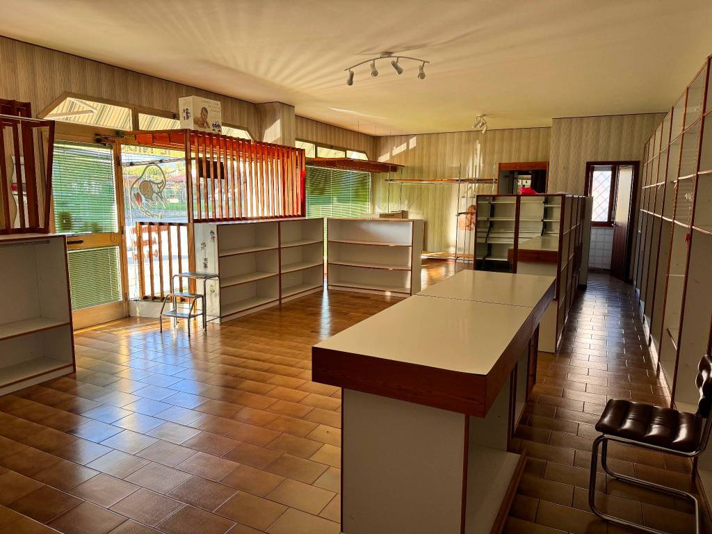 Immobile a San daniele del friuli in Via Rodeano, 33 - Foto 3