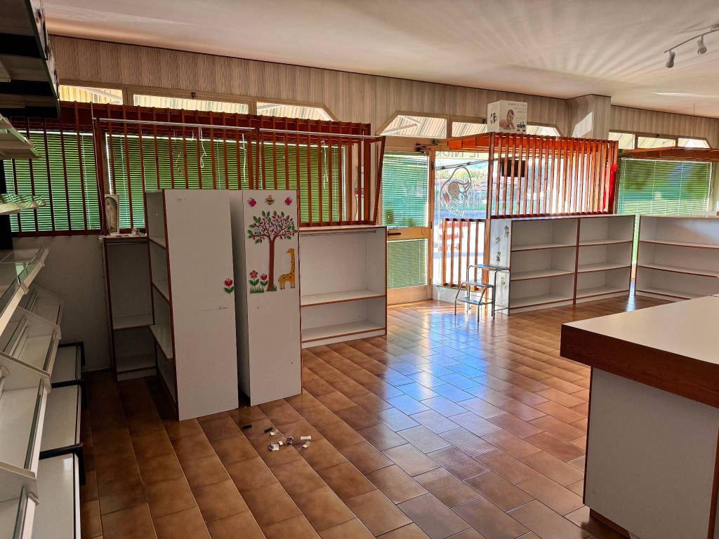 Immobile a San daniele del friuli in Via Rodeano, 33 - Foto 4