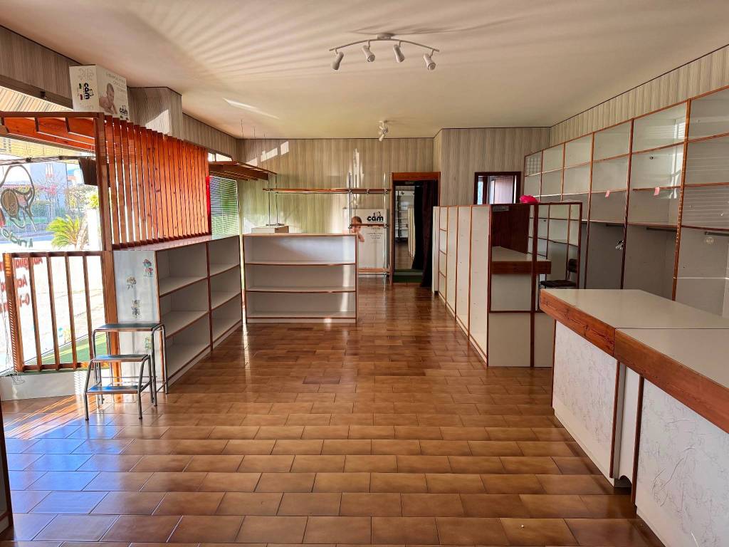 Immobile a San daniele del friuli in Via Rodeano, 33 - Foto 5