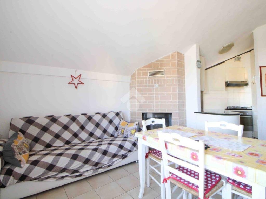 Appartamento a Francavilla al mare in Via Monte Amaro, 21 - Foto 3