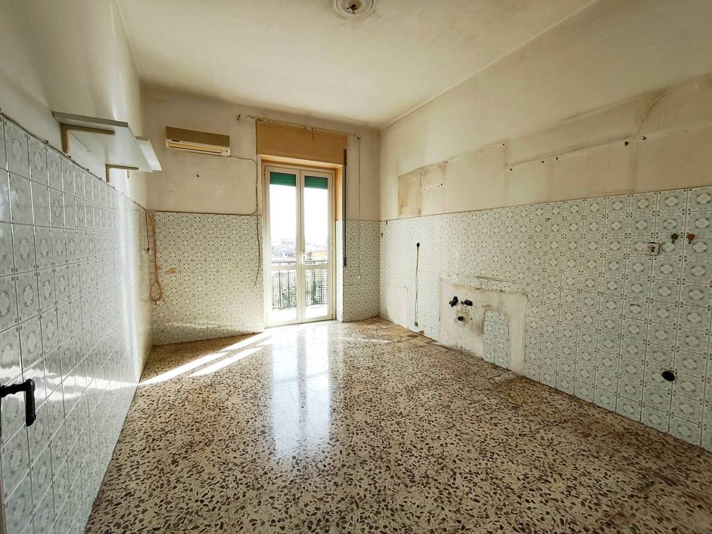 Appartamento a Battipaglia in Via Belvedere, 108 - Foto 2