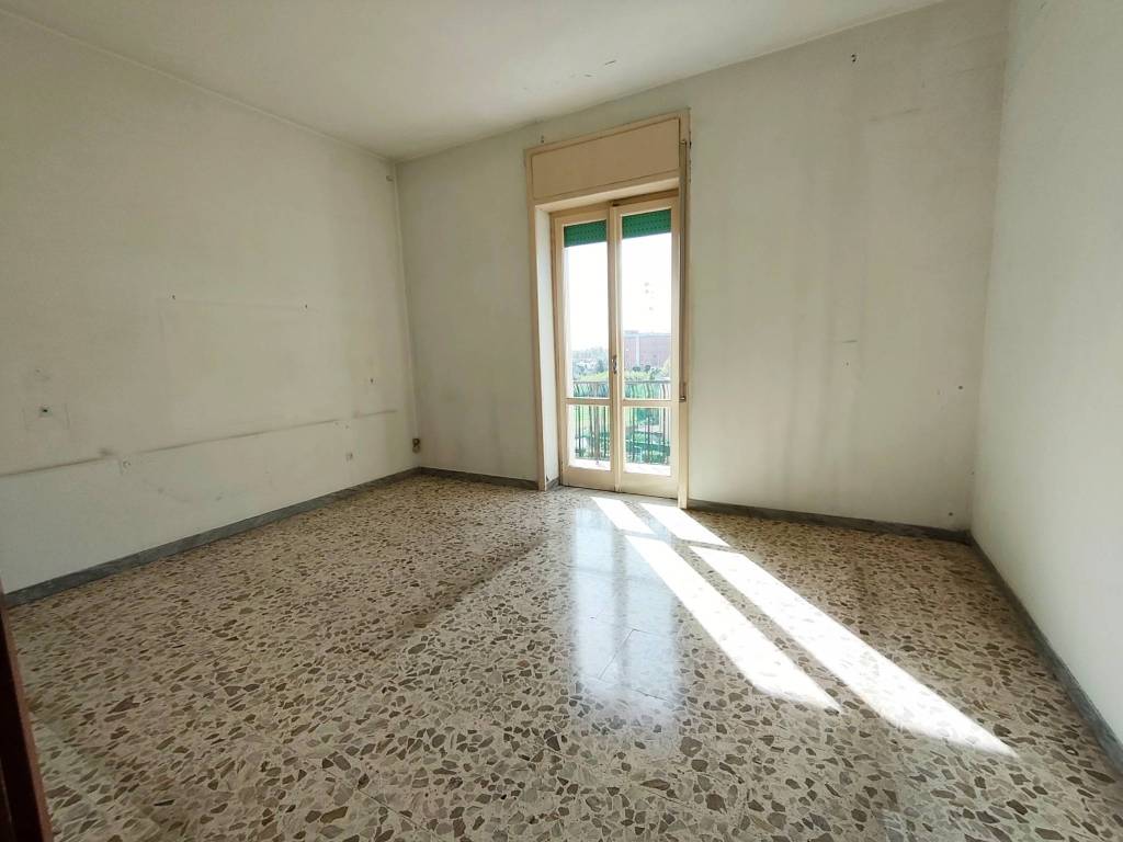 Appartamento a Battipaglia in Via Belvedere, 108 - Foto 3