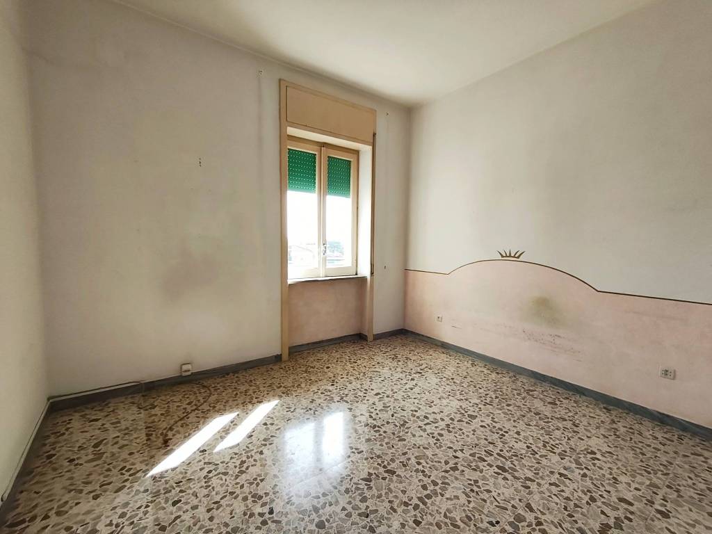 Appartamento a Battipaglia in Via Belvedere, 108 - Foto 4