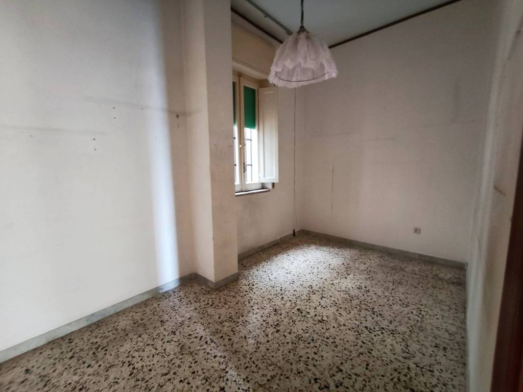 Appartamento a Battipaglia in Via Belvedere, 108 - Foto 5