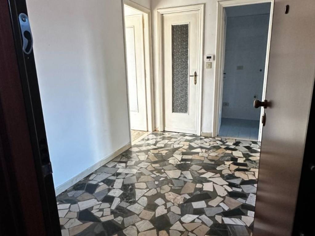 Appartamento a Settimo torinese in Via Tinivella, 11 - Foto 3