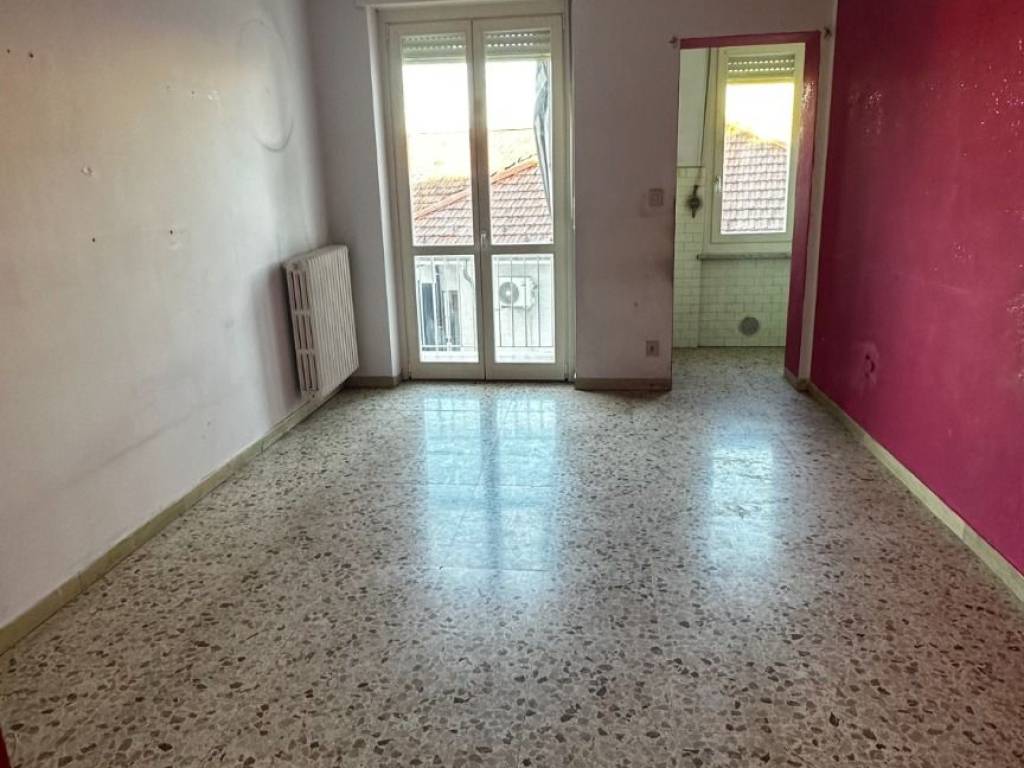 Appartamento a Settimo torinese in Via Tinivella, 11 - Foto 4