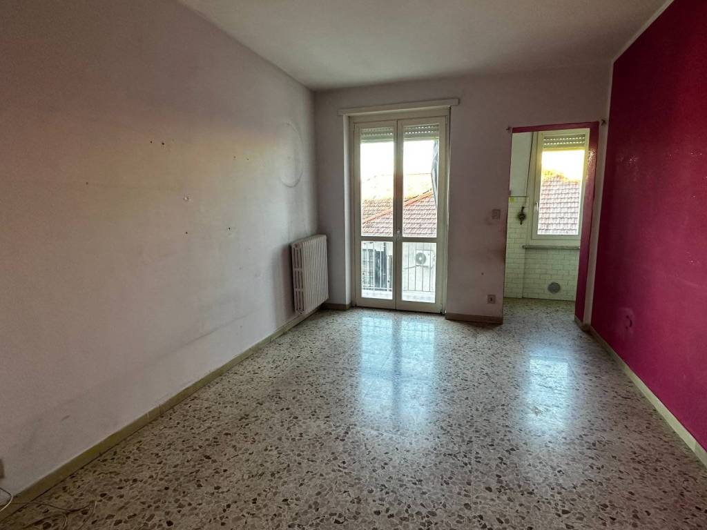 Appartamento a Settimo torinese in Via Tinivella, 11 - Foto 5