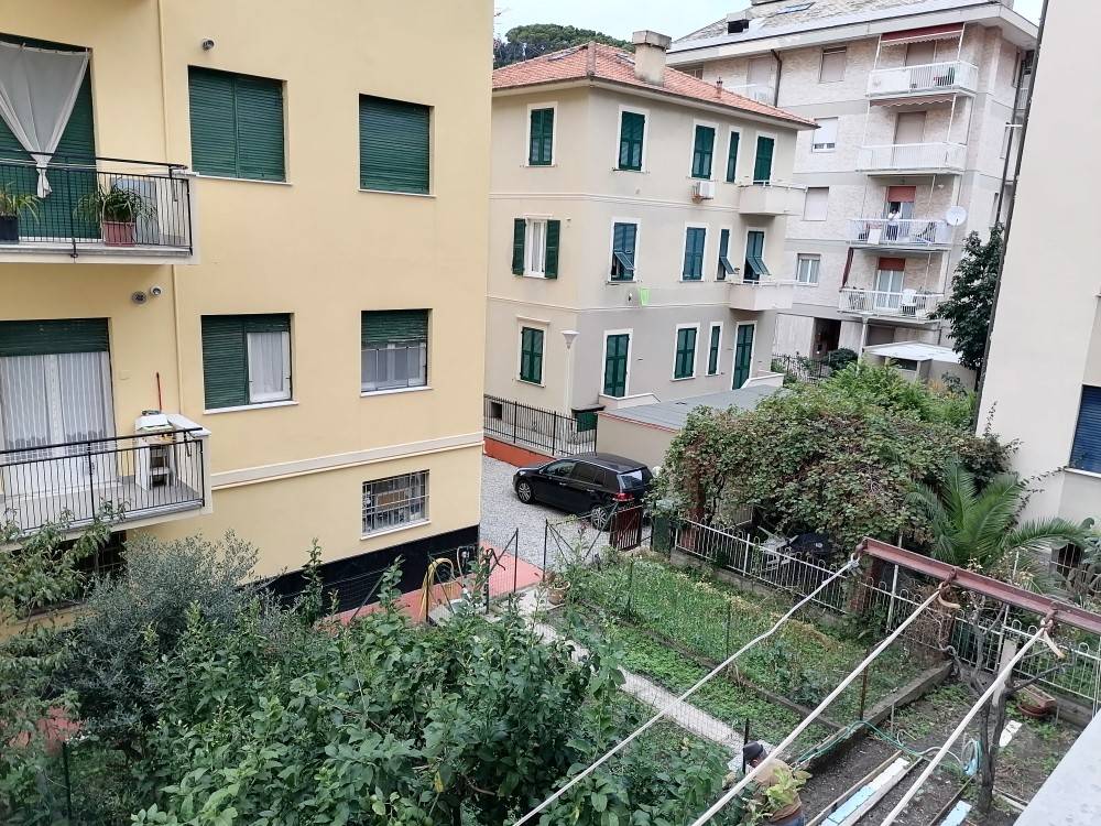 Appartamento a Sestri levante in Via Genova - Foto 3